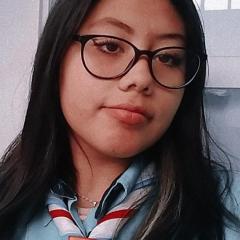 Profile picture for user karen hunken