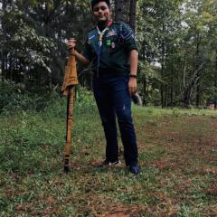 Profile picture for user moy