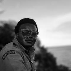 Profile picture for user brownnie