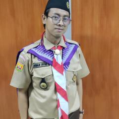 Profile picture for user reinaldijpn@gmail.com