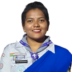 Profile picture for user BARSHA RANI BARISH_1