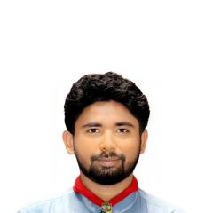 Profile picture for user Yeasen Hossain Emon_1