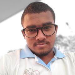 Profile picture for user King.grs_1