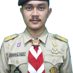Profile picture for user readdone_