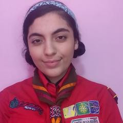 Profile picture for user katdiaz_1