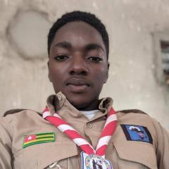 Profile picture for user donatiensimlissi@gmail.com