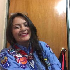 Profile picture for user ilanea_sc_1