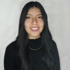 Profile picture for user helen abril