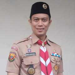 Profile picture for user indra ramdhan bachtiar