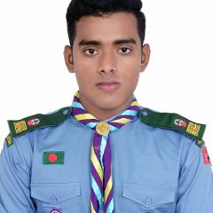 Profile picture for user yasin001