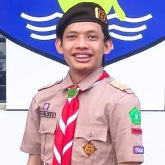 Profile picture for user vikasyauqy_1