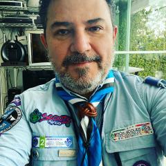 Profile picture for user adrianpm72_1