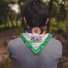 Profile picture for user Kawsarrifat_1