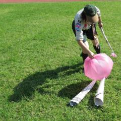 Profile picture for user Fang Yu Shen_1