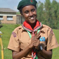 Profile picture for user murugi_aivie_1