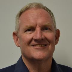 Profile picture for user pblatch_1