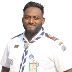 Profile picture for user Mujahid_1