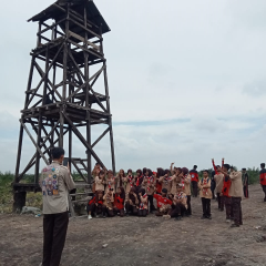 Profile picture for user shareif