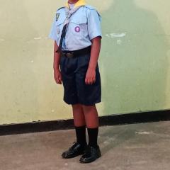 Profile picture for user sadew rivindu