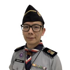 Profile picture for user kelvinlaukahleong_1