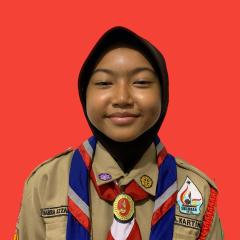 Profile picture for user tharra.azzahra15@gmail.com