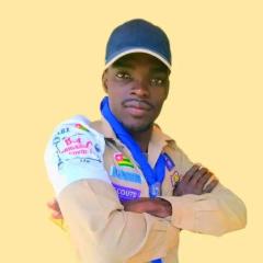 Profile picture for user Solo_1