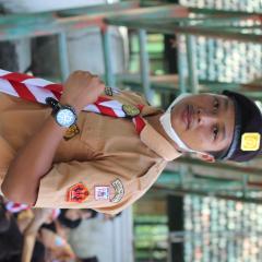 Profile picture for user arif sri wahyudi