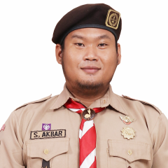 Profile picture for user s_akbr10