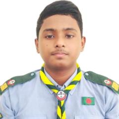 Profile picture for user mrmahdichy