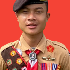 Profile picture for user @nefalsyakurzaidi