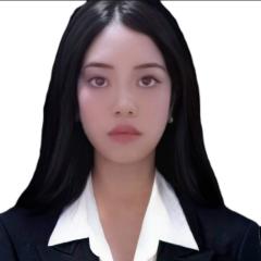 Profile picture for user melisandy degamo