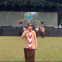 Profile picture for user windiastuti12