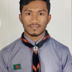 Profile picture for user munna.786s_1