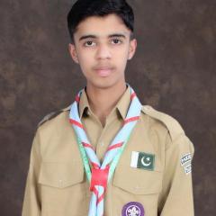 Profile picture for user m.noman hayat __RP