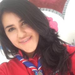 Profile picture for user Samaya.vazquez_1