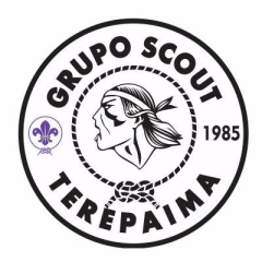 Profile picture for user gsterepaima21_1