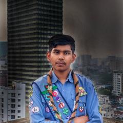 Profile picture for user _tanvir _chowdhury _