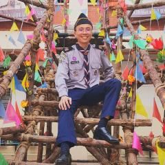 Profile picture for user Marcus Yong_1