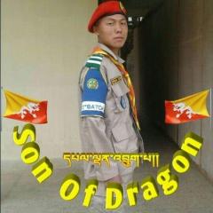 Profile picture for user Pemajamtsho407_1