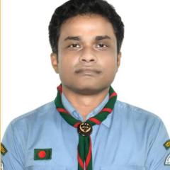 Profile picture for user bipulju48@gmail.com_1