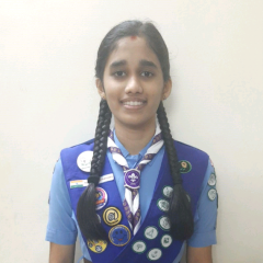 Profile picture for user Tanvi Shetty_1