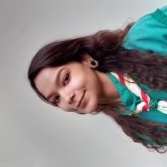 Profile picture for user Emily Morales_1