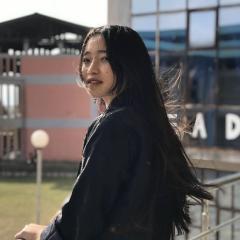 Profile picture for user yangchhay