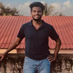 Profile picture for user Ajmalaju_1