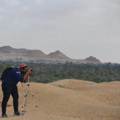 Profile picture for user Bola.Habshy_1