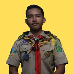 Profile picture for user dewa gede agung 