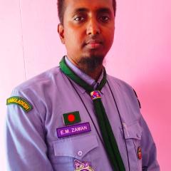 Profile picture for user moniruzzaman_1