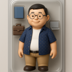 Profile picture for user lumi1688r_1