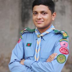 Profile picture for user saykot6629_1