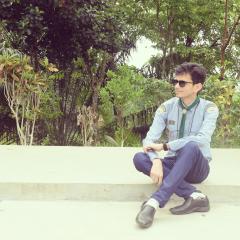 Profile picture for user Nazmun Nahid khan_1